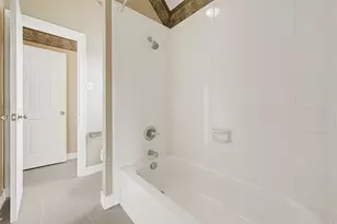 11411 Gladewater Dr, Pearland, TX 77584 - Photo 50