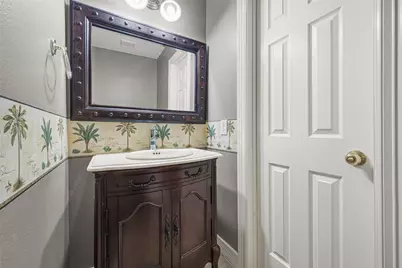 11411 Gladewater Drive, Pearland, TX 77584 - Photo 26