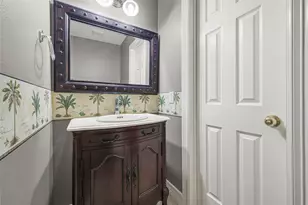 11411 Gladewater Dr, Pearland, TX 77584 - Photo 26