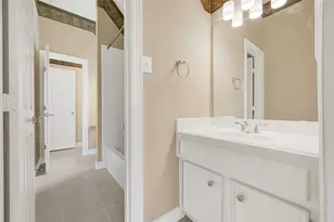 11411 Gladewater Dr, Pearland, TX 77584 - Photo 40