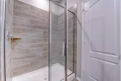 24803 Russet Bluff Trail, Houston, TX 77336 - Photo 24