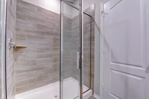 24803 Russet Bluff Trl, Houston, TX 77336 - Photo 24