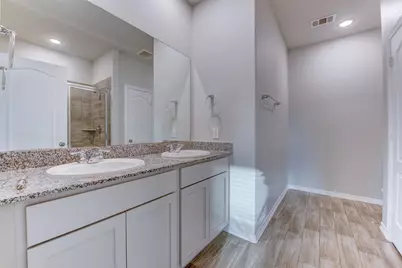 24803 Russet Bluff Trail, Houston, TX 77336 - Photo 22