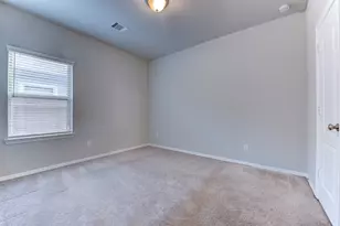 24803 Russet Bluff Trl, Houston, TX 77336 - Photo 16