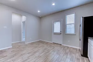 24803 Russet Bluff Trl, Houston, TX 77336 - Photo 12