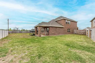 2816 Oakheath Crst Ct, Pearland, TX 77089 - Photo 44