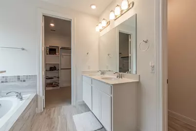 2816 Oakheath Crest Court, Pearland, TX 77089 - Photo 22