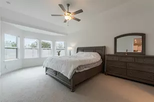 2816 Oakheath Crst Ct, Pearland, TX 77089 - Photo 20