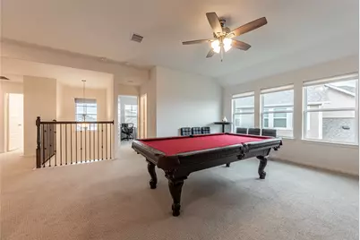 2816 Oakheath Crest Court, Pearland, TX 77089 - Photo 26