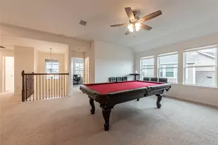 2816 Oakheath Crst Ct, Pearland, TX 77089 - Photo 26