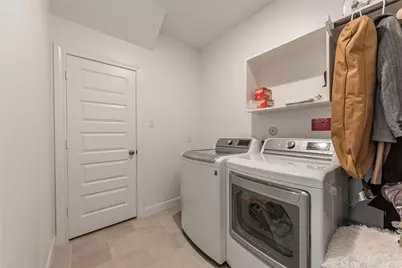 2816 Oakheath Crest Court, Pearland, TX 77089 - Photo 34