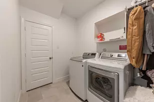 2816 Oakheath Crst Ct, Pearland, TX 77089 - Photo 34