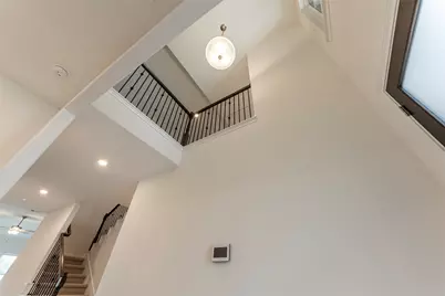 2816 Oakheath Crest Court, Pearland, TX 77089 - Photo 6