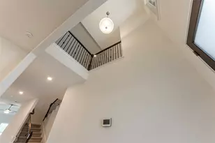 2816 Oakheath Crst Ct, Pearland, TX 77089 - Photo 6