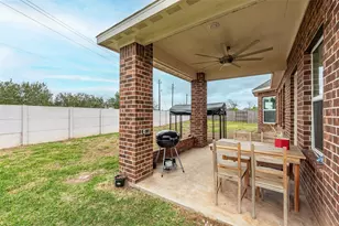 2816 Oakheath Crst Ct, Pearland, TX 77089 - Photo 42
