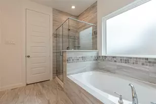 2816 Oakheath Crst Ct, Pearland, TX 77089 - Photo 24