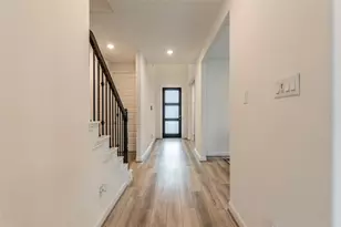 2816 Oakheath Crst Ct, Pearland, TX 77089 - Photo 8