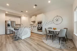 2816 Oakheath Crst Ct, Pearland, TX 77089 - Photo 20