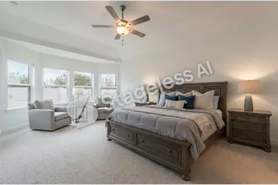 2816 Oakheath Crest Court, Pearland, TX 77089 - Photo 26