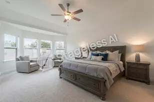 2816 Oakheath Crst Ct, Pearland, TX 77089 - Photo 26