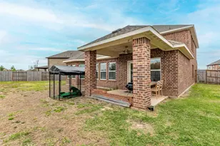 2816 Oakheath Crst Ct, Pearland, TX 77089 - Photo 36