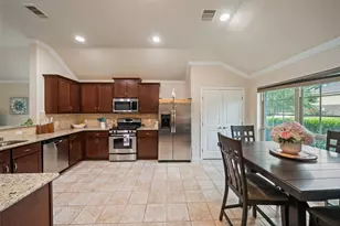 1614 Juniper Knoll Way, Conroe, TX 77301 - Photo 18