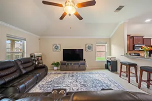 1614 Juniper Knoll Way, Conroe, TX 77301 - Photo 4