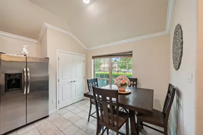 1614 Juniper Knoll Way, Conroe, TX 77301 - Photo 22