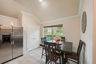 1614 Juniper Knoll Way, Conroe, TX 77301 - Photo 22