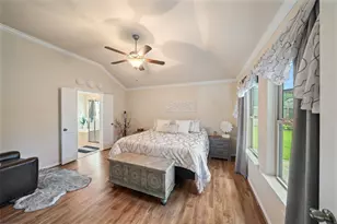 1614 Juniper Knoll Way, Conroe, TX 77301 - Photo 10