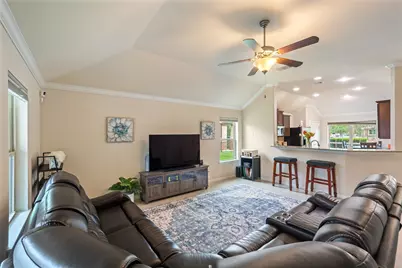 1614 Juniper Knoll Way, Conroe, TX 77301 - Photo 6