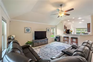 1614 Juniper Knoll Way, Conroe, TX 77301 - Photo 6