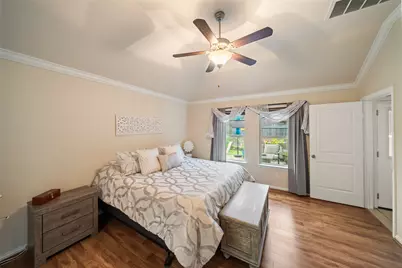 1614 Juniper Knoll Way, Conroe, TX 77301 - Photo 12