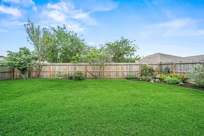 1614 Juniper Knoll Way, Conroe, TX 77301 - Photo 26