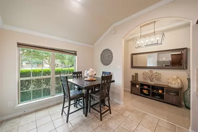 1614 Juniper Knoll Way, Conroe, TX 77301 - Photo 20