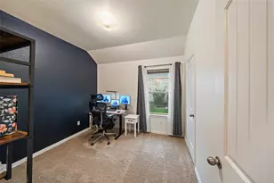 1614 Juniper Knoll Way, Conroe, TX 77301 - Photo 14