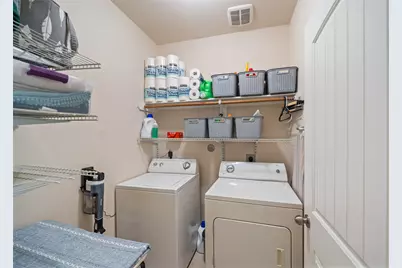 1614 Juniper Knoll Way, Conroe, TX 77301 - Photo 16