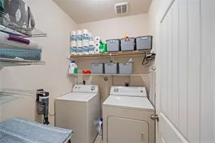 1614 Juniper Knoll Way, Conroe, TX 77301 - Photo 16