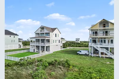 25931 Bay Breeze Drive, Galveston, TX 77554 - Photo 4