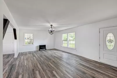 639 Manor Street, Houston, TX 77015 - Photo 4