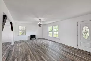 639 Manor St, Houston, TX 77015 - Photo 4