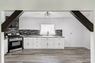 639 Manor St, Houston, TX 77015 - Photo 6
