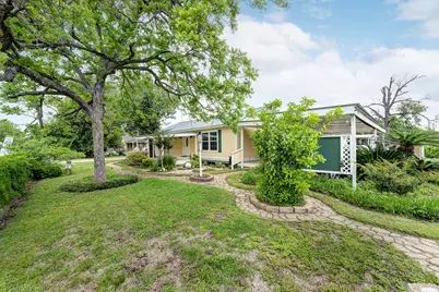 639 Manor Street, Houston, TX 77015 - Photo 1