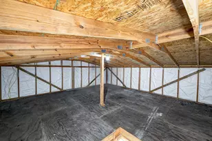 639 Manor St, Houston, TX 77015 - Photo 22