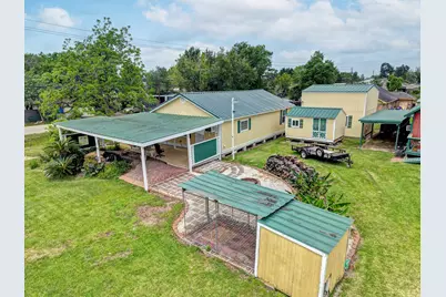 639 Manor Street, Houston, TX 77015 - Photo 26