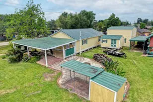 639 Manor St, Houston, TX 77015 - Photo 26