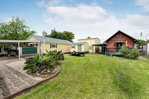 639 Manor St, Houston, TX 77015 - Photo 12