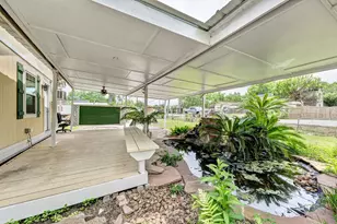 639 Manor St, Houston, TX 77015 - Photo 16