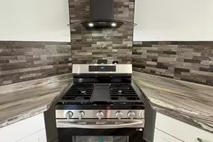 639 Manor St, Houston, TX 77015 - Photo 36