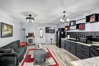 639 Manor Street, Houston, TX 77015 - Photo 18